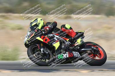 media/Nov-01-2025-CVMA (Sat) [[fc0f7531b8]]/Race 7-Formula Twins-Formula 40 UL/